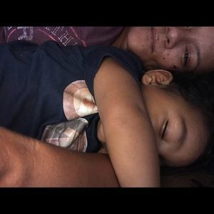 Meet your Posher, Ruth